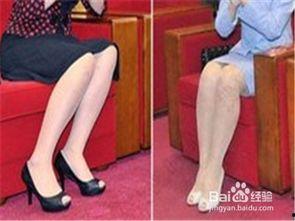 怎样穿肉丝袜视频教程,跟随视频教程轻松驾驭肉丝袜风采