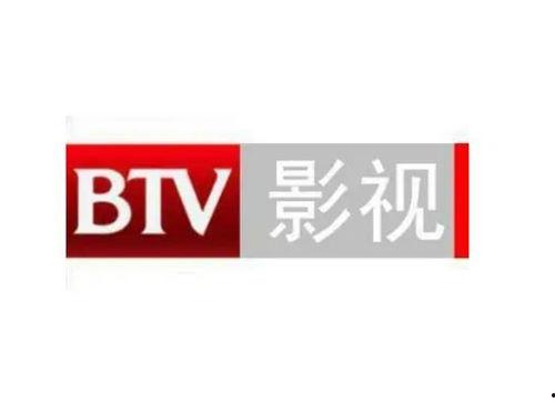 北京影视频道在线观看,云端观影，尽享视听盛宴