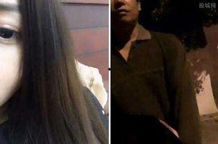 主播楠楠野战视频,揭秘直播间的激情瞬间