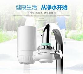九阳jyw一t01安装视频,九阳jyw一t01豆浆机安装视频教程概述